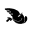 poemwiki.org icon