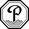 poeschl.ch icon