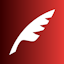 poesis.dev icon
