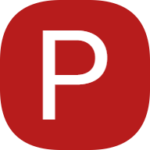 poetryaddiction.net icon