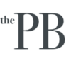 poetrybusiness.co.uk icon