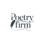 poetryfirm.com icon