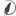 poetrykidunya.com icon