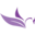 poetryliving.com icon
