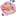 poetrynook.com icon