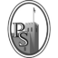 poetrysalzburg.com icon