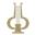 poetrysociety.org icon