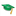 poetsandquantsforundergrads.com icon