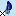 poetscoop.org icon