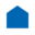 poetshouse.org icon