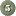 poetspath.com icon