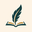 poetspedia.com icon