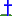 poetsstudy.com icon