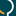 poetter-galabau.de icon
