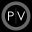 poetvoices.net icon
