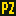 poetyckie-zacisze.pl icon