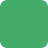 poezia.ru icon