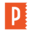 poeziepaleis.nl icon