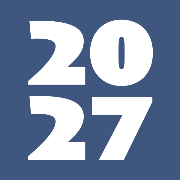 poezieweek.com icon