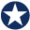 pof-usa.com icon