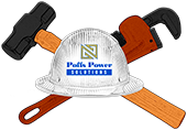 poffpower.com icon