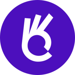poffr.com icon