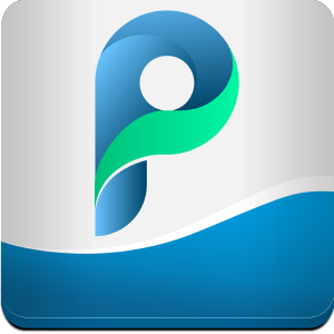 pofsis.com icon