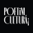 poftimcultura.ro icon