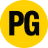 pogams.com icon