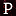 pogled.co.rs logo