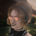 pogmom.me icon