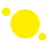 pogoda-dom.ru icon