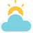 pogoda.info icon