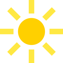 pogoda.uz icon