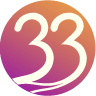 pogoda33.ua icon
