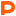 pogodigitalhosting.com icon