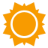 pogodowecentrum.pl icon