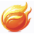 pogonpartnerclub.pl icon