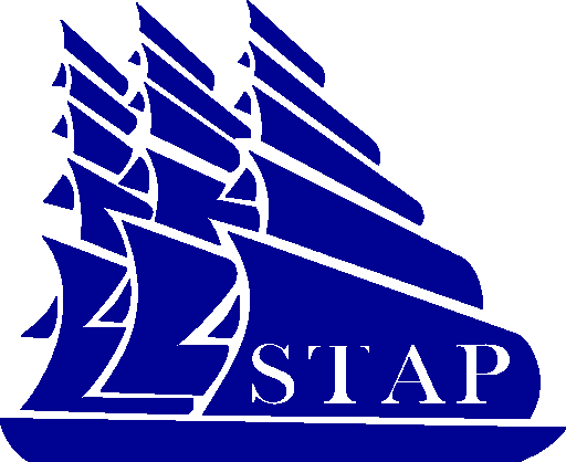 pogoria.pl icon