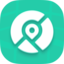 pogoskill.com logo