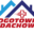 pogotowiedachowe.pl icon