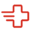 pogotowiefrankowe.pl icon