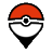 pogotrainer.club icon