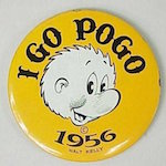pogowasright.org icon
