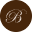 pogrebneusluge-vrsac.rs icon