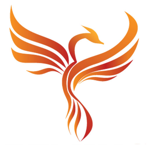 pogrebnofrancuska.com icon