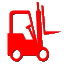 pogruzchiki-heli77.ru icon