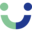 pohjanmaanhyvinvointi.fi icon