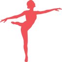 pohjantahti.fi icon