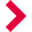 pohjois-karjala.fi icon